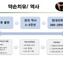 광혜원분회 이미지
