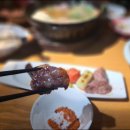 아빠의양식당