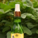 시원시원아로마 이미지