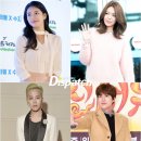 수지게스트하우스 이미지