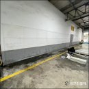 한국앵글랙시스템 이미지