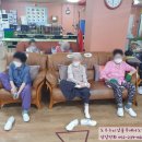 금복당구장 이미지