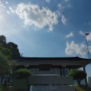 뮤지컬앤더넘버시리즈 <온스테이지> 이미지