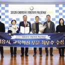 혁신대로 이미지