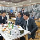 삼남의원 이미지