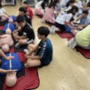 평산초등학교 네이버블로그
