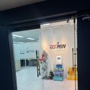 민강자 | [허니문-2] 투어민 ㅣ두바이+몰디브 에미레이트 항공권 상담 후기