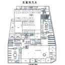 화성목욕탕 이미지