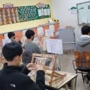 핸즈나린협동조합 이미지