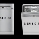 G5264 네이버블로그