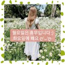 전구인간 이미지