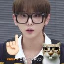 얘들아놀자 | #종강아놀자
