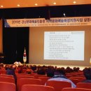 공예꿈두드림 네이버블로그
