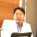 튼튼연합외과의원 이미지