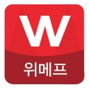 이오마켓