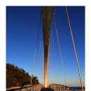 솟대다리 이미지