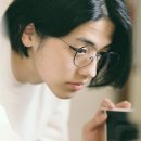 바라봄안경 이미지