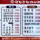 임진강민물장어 이미지