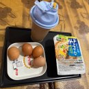 현대불가마사우나 이미지