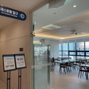 마리 호텔 | 속초 애견동반 숙소 '속초 마리비스타호텔' 숙박 후기