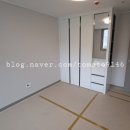 해반천한라비발디공인중개사사무소 이미지