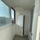 KCC페인트 동해 이미지