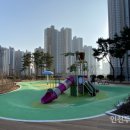 박석어린이공원 이미지