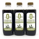 토종농산 이미지