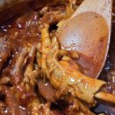 고향즉석떡볶이