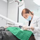 이편한치과의원 이미지