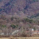 고려대학교 덕소농장
