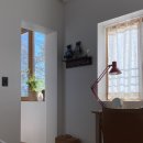 낭만가옥 이미지