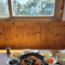 은미목장 이미지