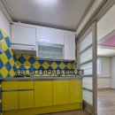 봉곡동154 이미지