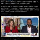 FBI국장, 중국이 미국에 대규모 사이버 공격 이미지