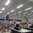 영광군푸드마켓 이미지