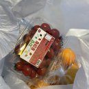 털보과일 네이버블로그