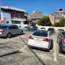 국제밀면 | 내돈내산 부산 3대 밀면 맛집 국제 밀면 본점 솔직 후기, 주차 및 위치 정보, 현지인 추천