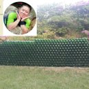 태성농장3 이미지