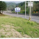 호명주유소 - 가평군 경춘로 1362 | 호명주유소
