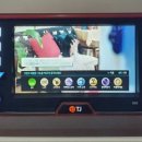 쿨노래연습장 이미지