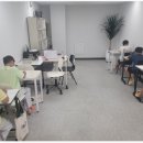 베스트수학교습소 네이버블로그