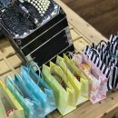 엠티아카데미 이미지