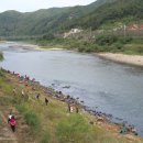 침곡리 입구 이미지