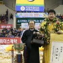 천하장사