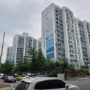 금산주공아파트 이미지