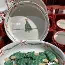 모던하우스 윈도우 샤핑 이미지