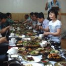 사랑채노인복지과 이미지