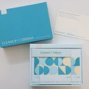 클린하나로(주) | 피부과화장품을 집에서, 클린업더마 리츄얼3종 씨유스킨