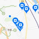 세곡연세미치과의원
